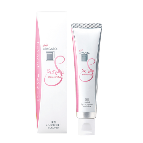 APAGARD SERENA